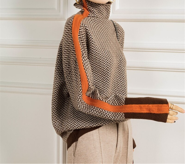 Women's Sweater