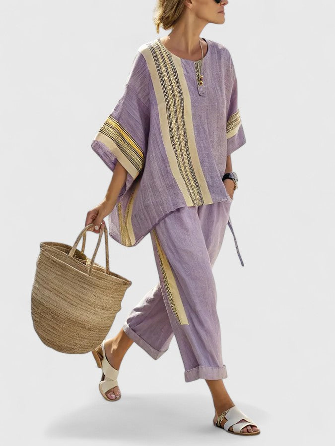 Women's Dress
