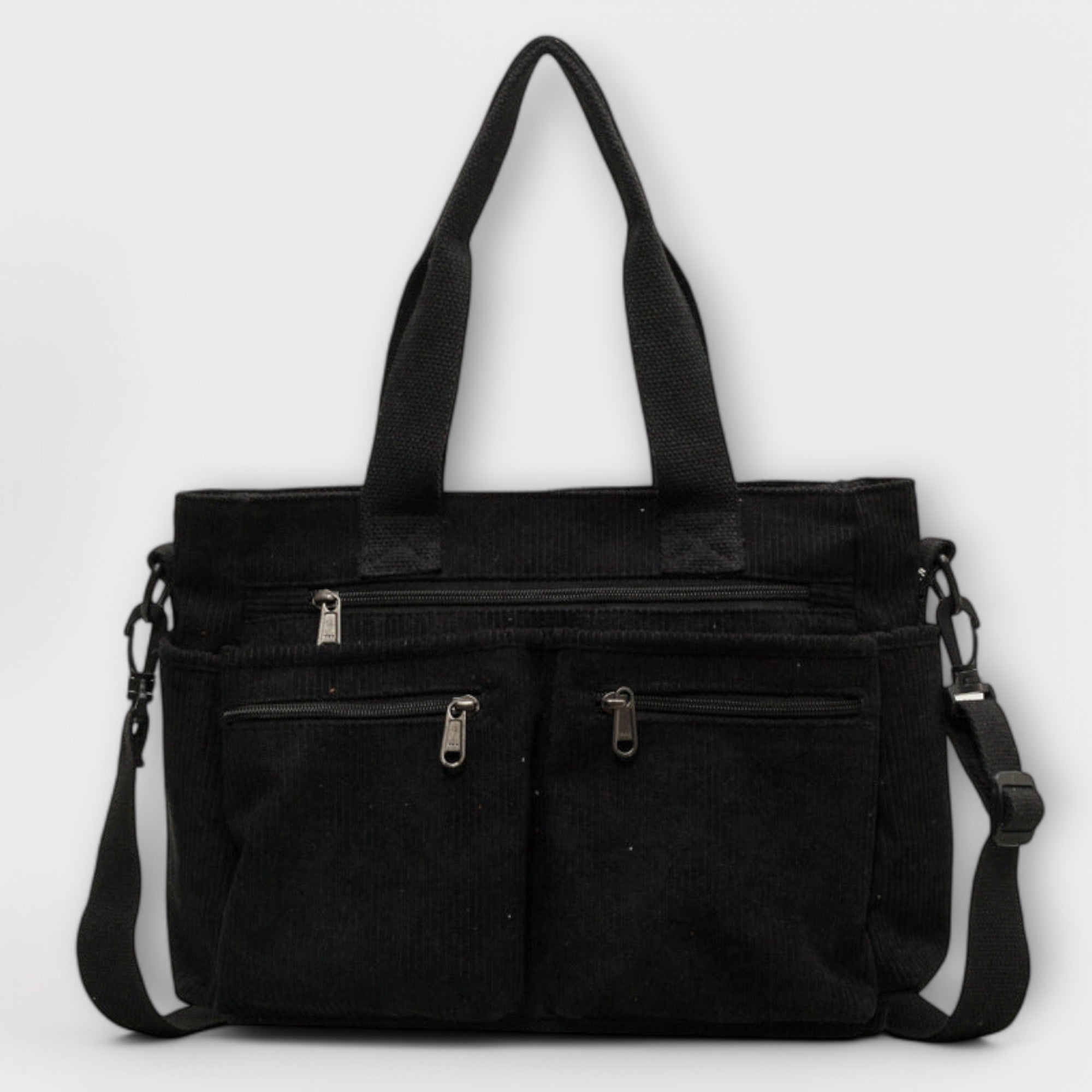 Lily | Tote Bag