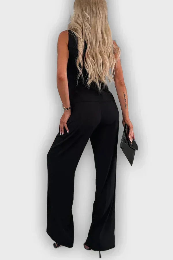 Women's Dress