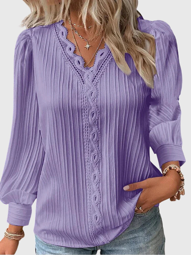 Pull pour femmes