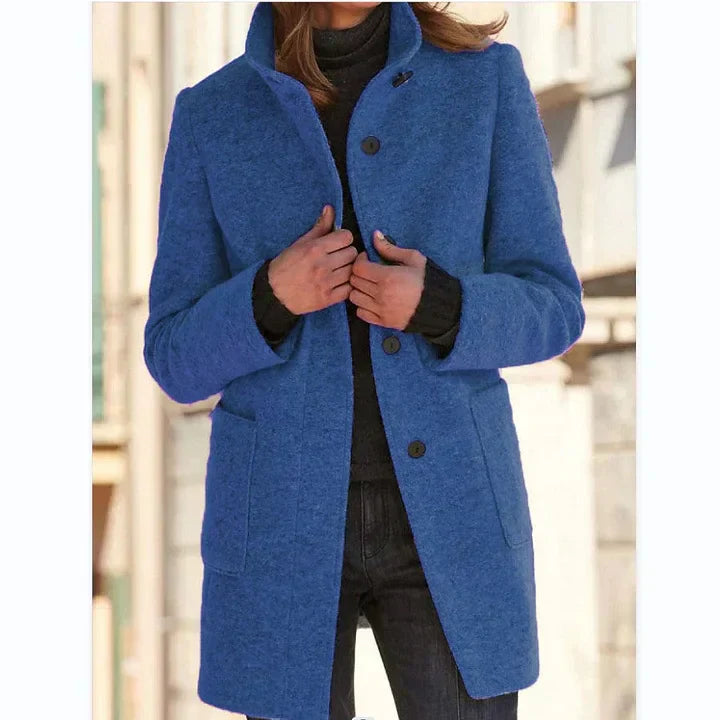 Completo blazer donna