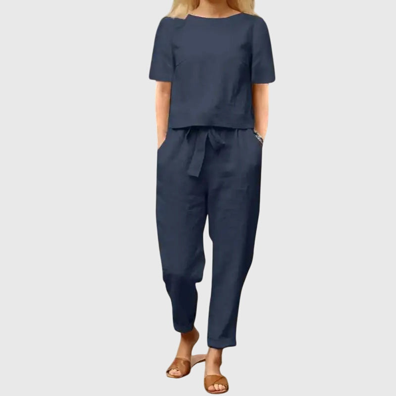 Women's Dress