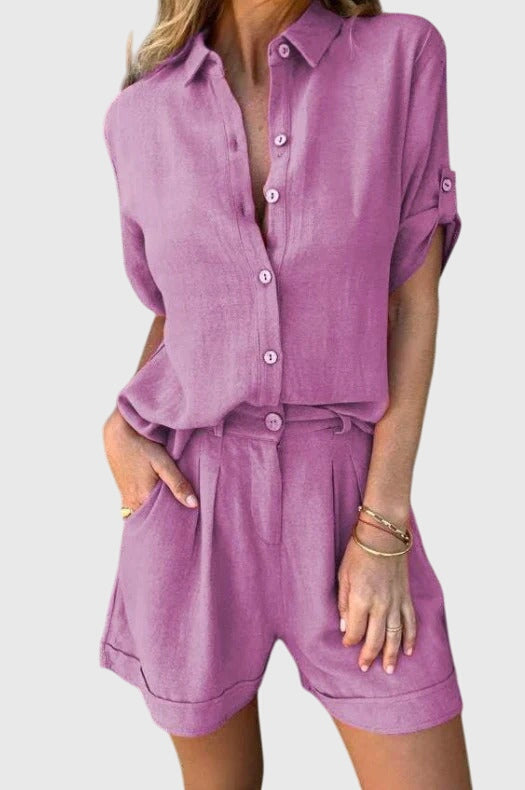 Women's Evening Dress