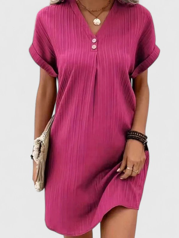 Women's Dress