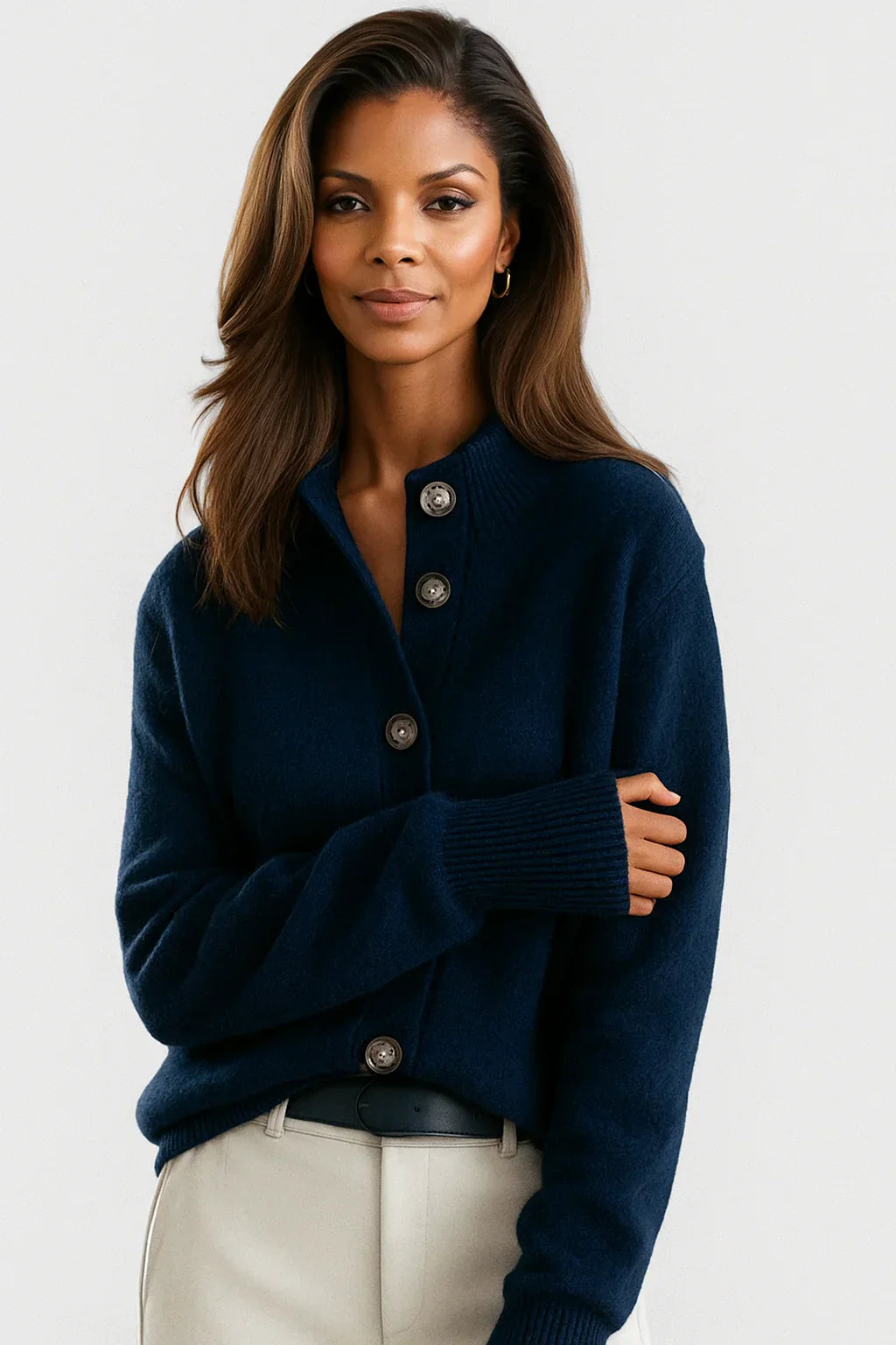 Cardigan pour femmes