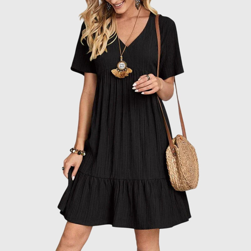Women's Dress