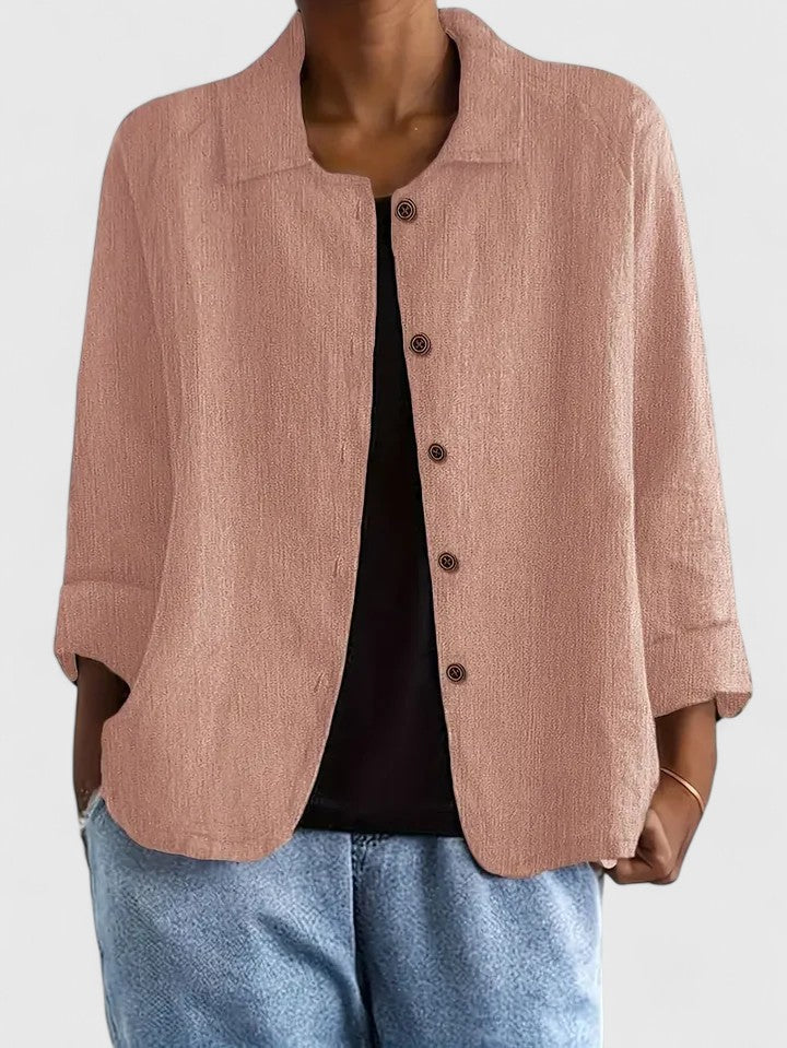 Women's Blazer Set