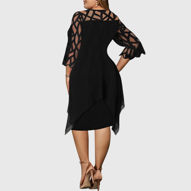 Women's Dress