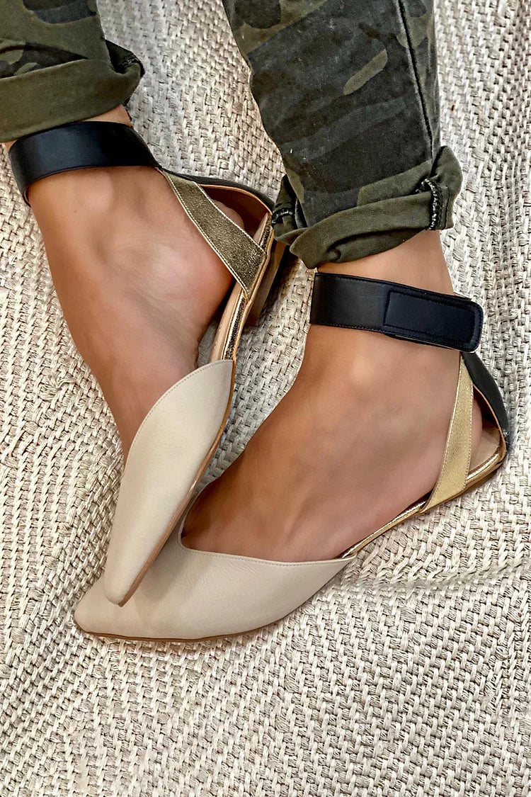 Women's Heels
