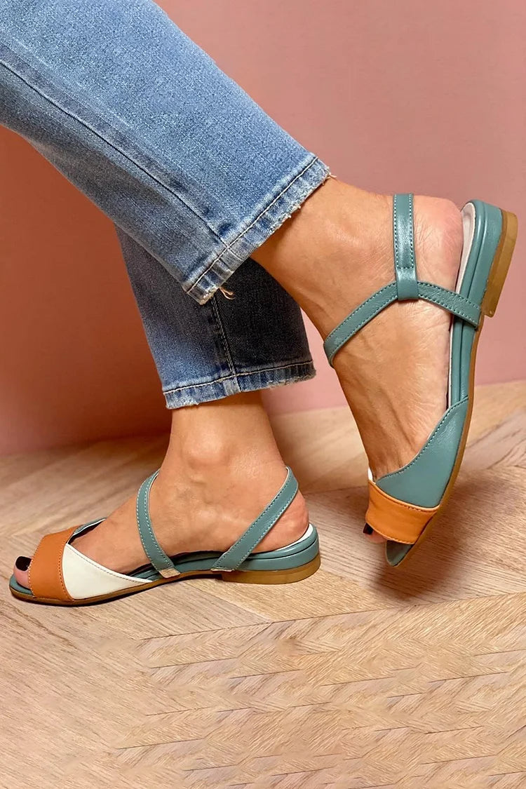 Sandales pour femmes