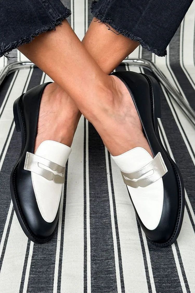 Women's Loafers