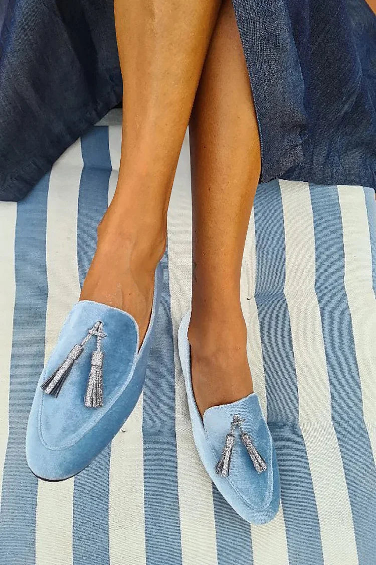 Women's Slippers