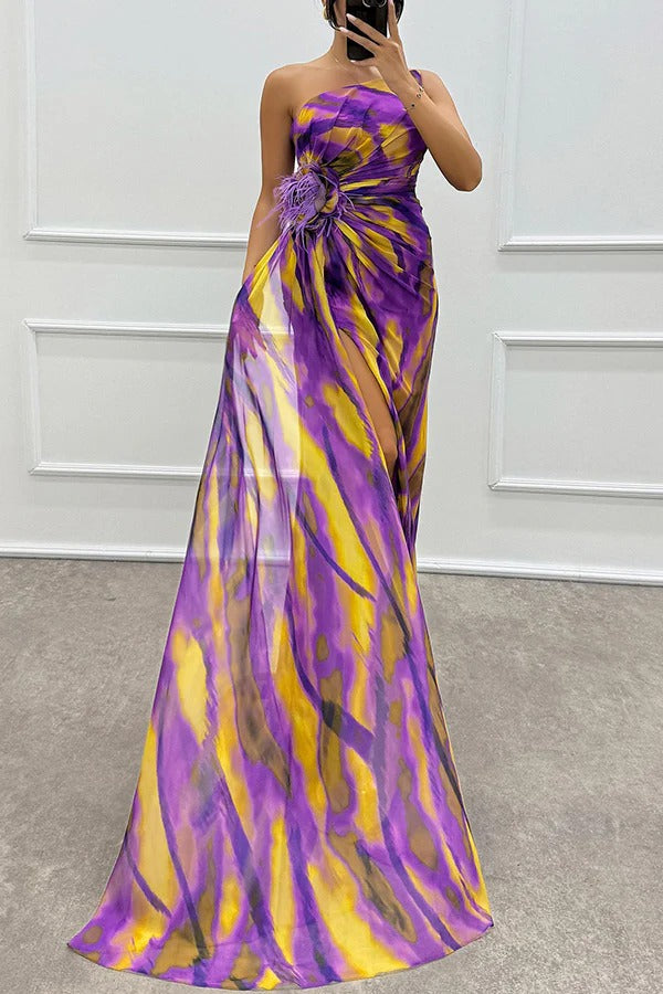 Women's Dress