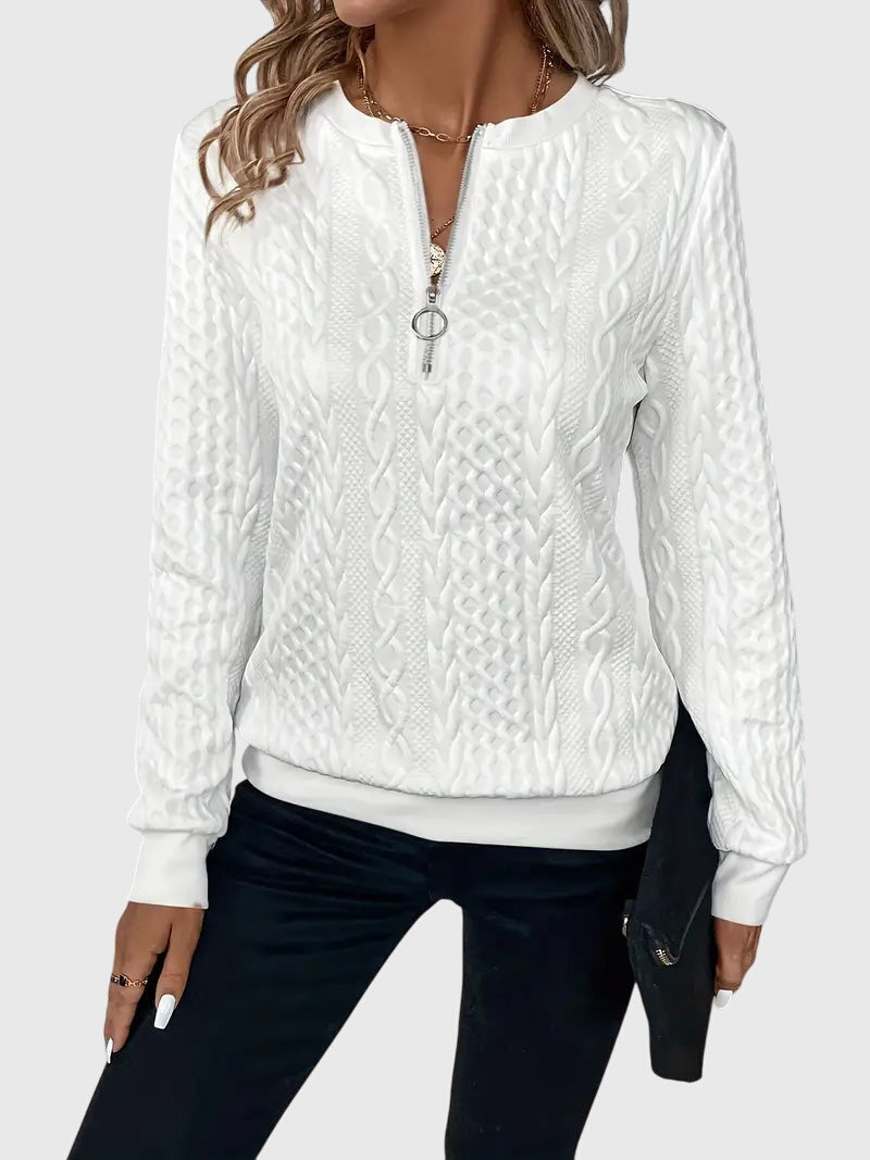 Women's Sweater