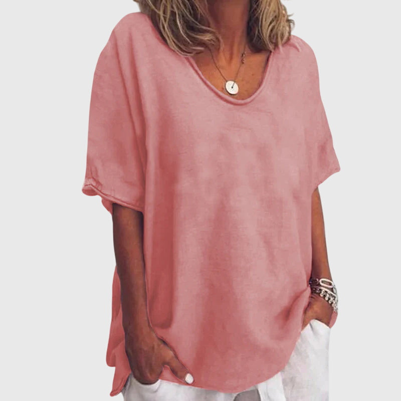 Robe pour femmes