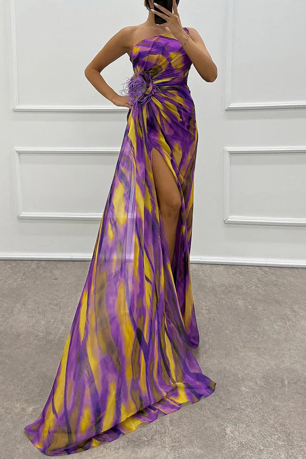 Women's Dress
