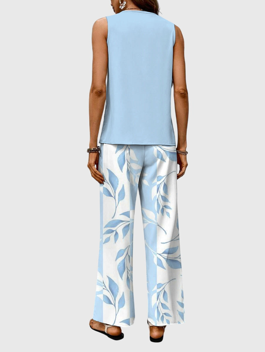 Robe pour femmes