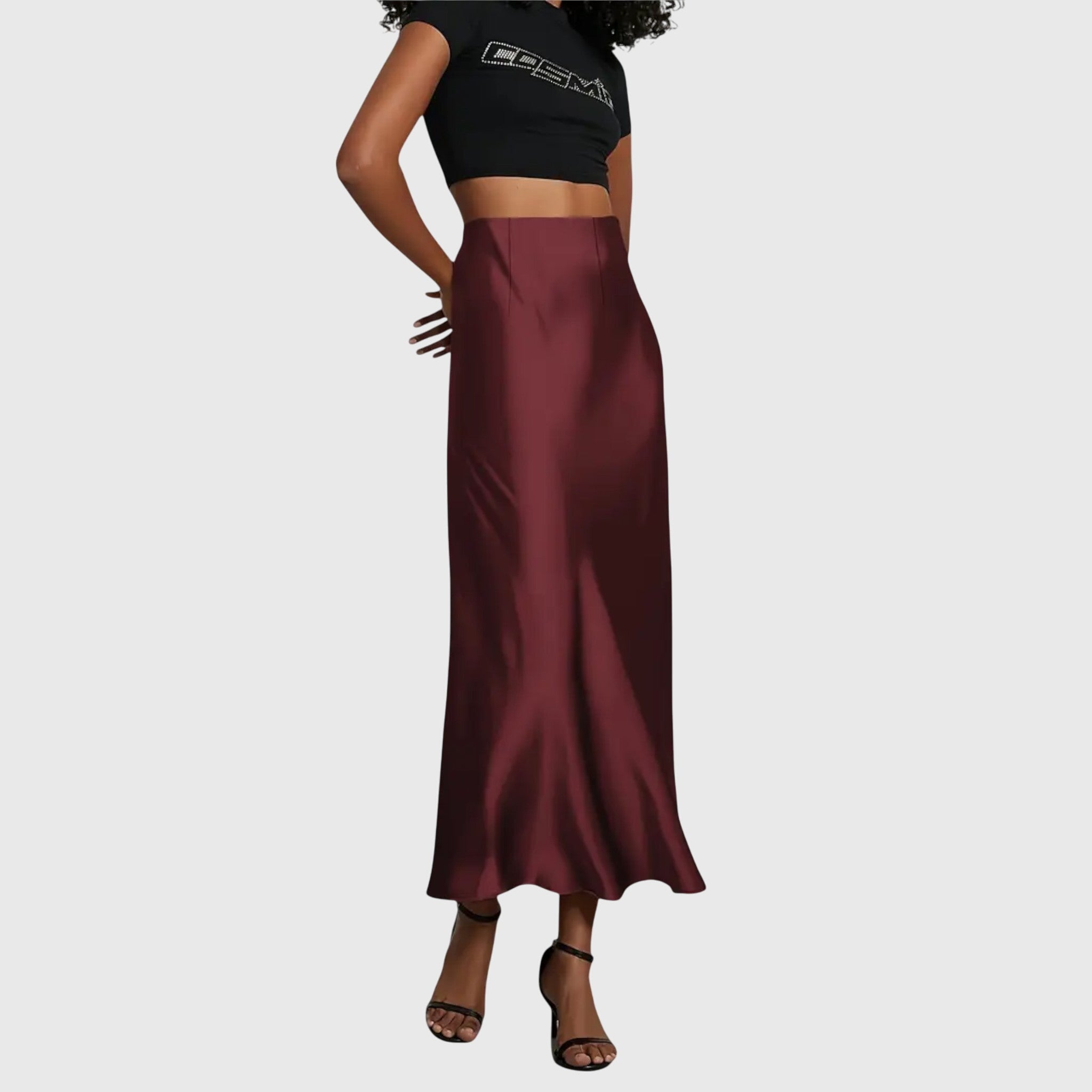 Robe pour femmes