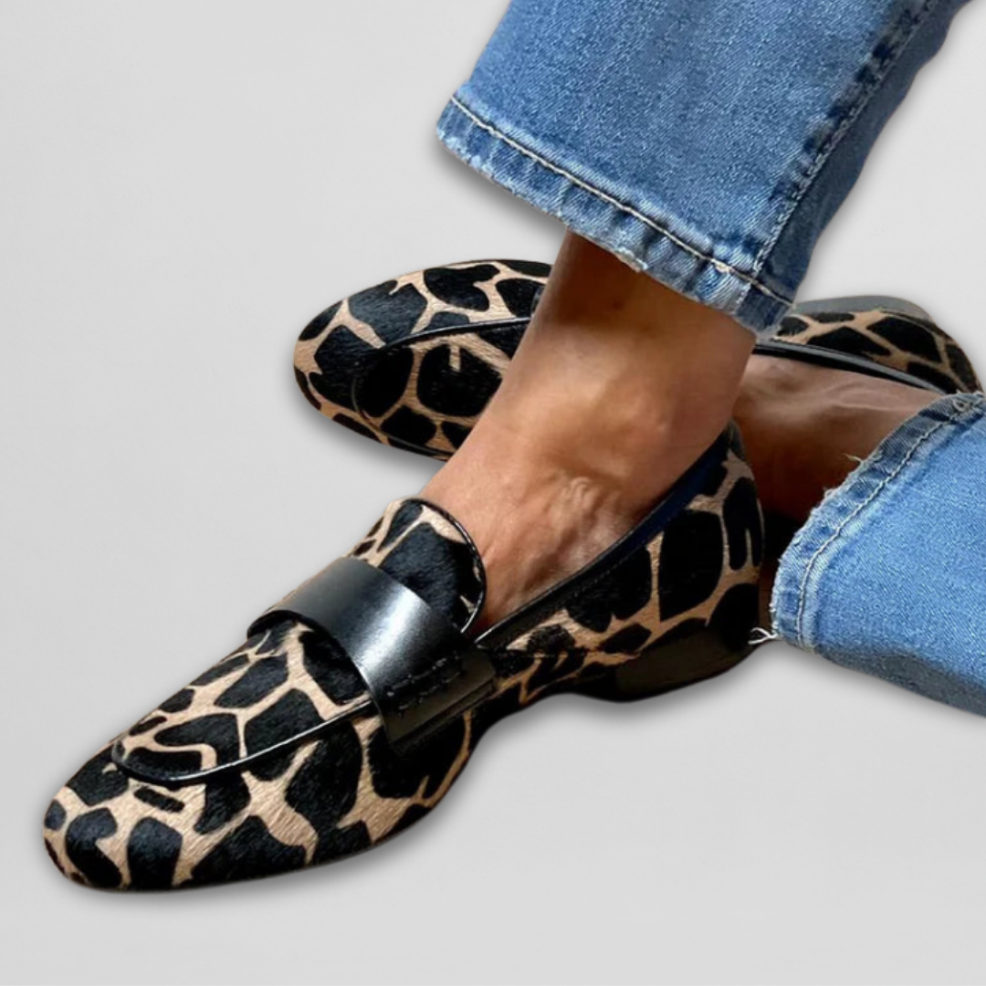 Sandales pour femmes