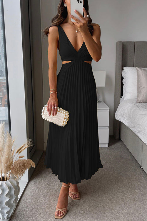 Women's Dress