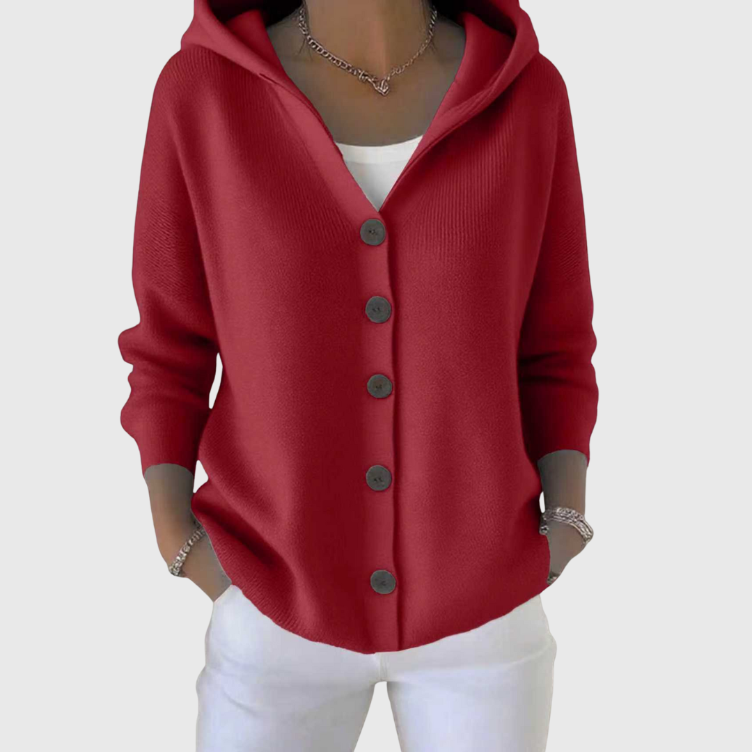 Ensemble blazer femme