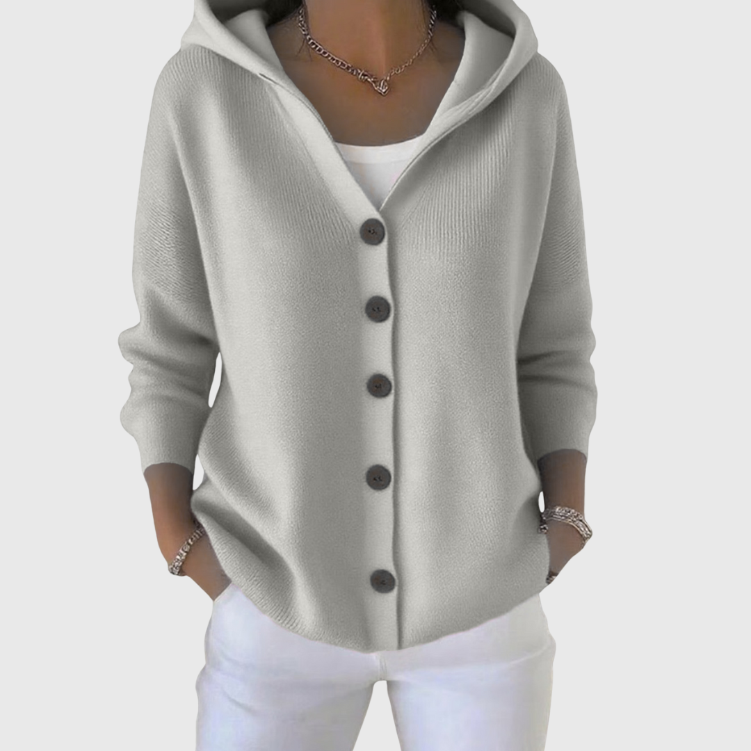 Women's Cardigan