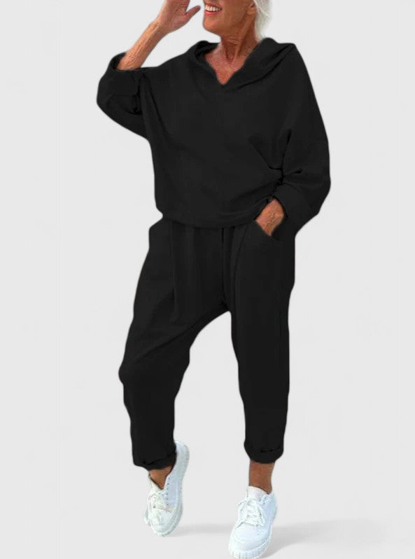 Robe femme col en V
