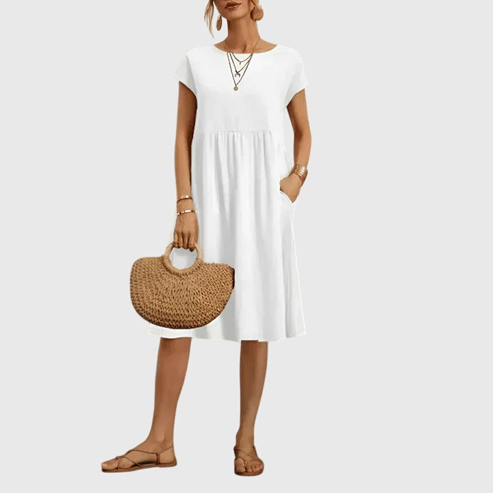 Women's Dress