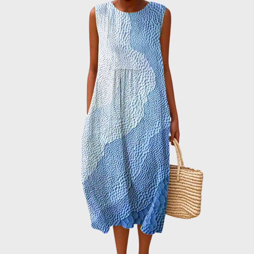 Women's Dress