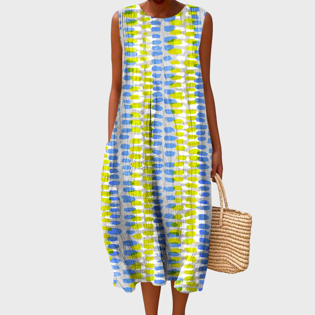 Women's Dress