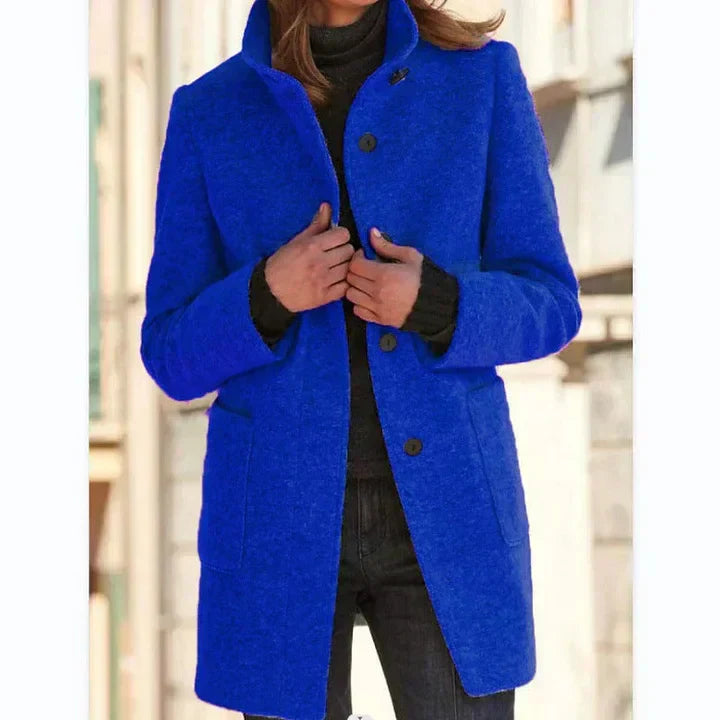 Completo blazer donna