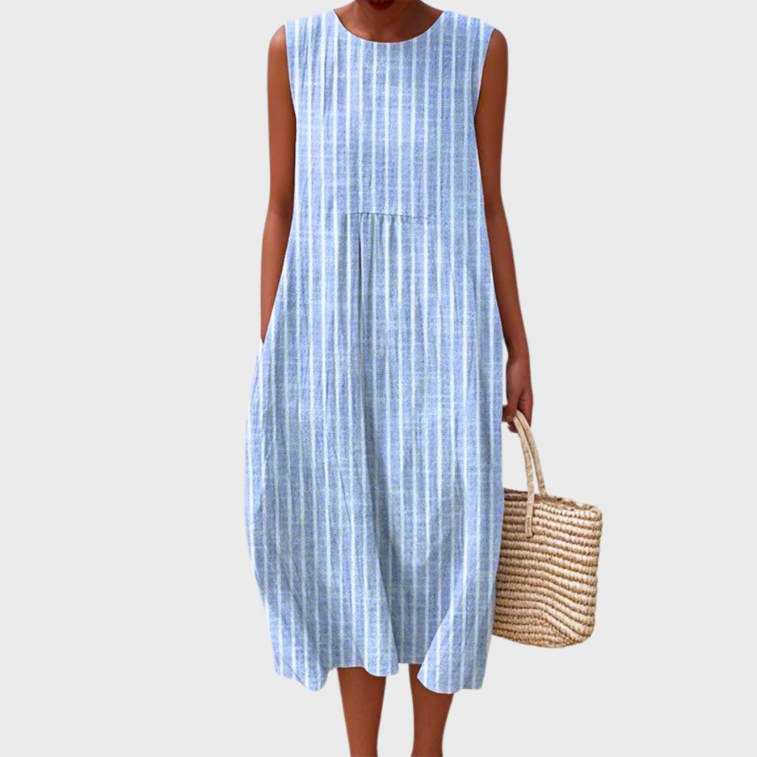 Women's Dress
