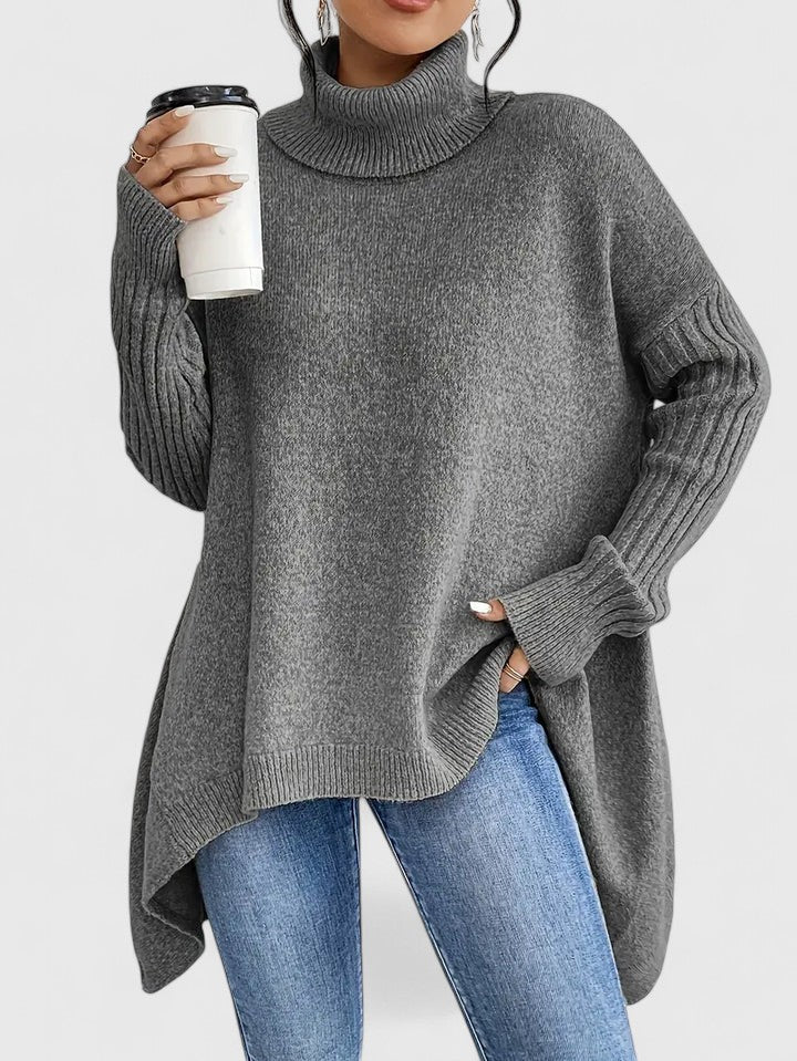 Women's Sweater