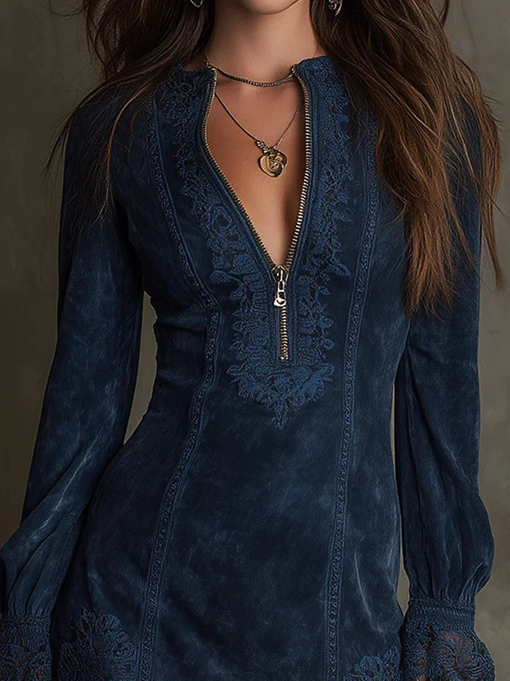 Pull pour femmes