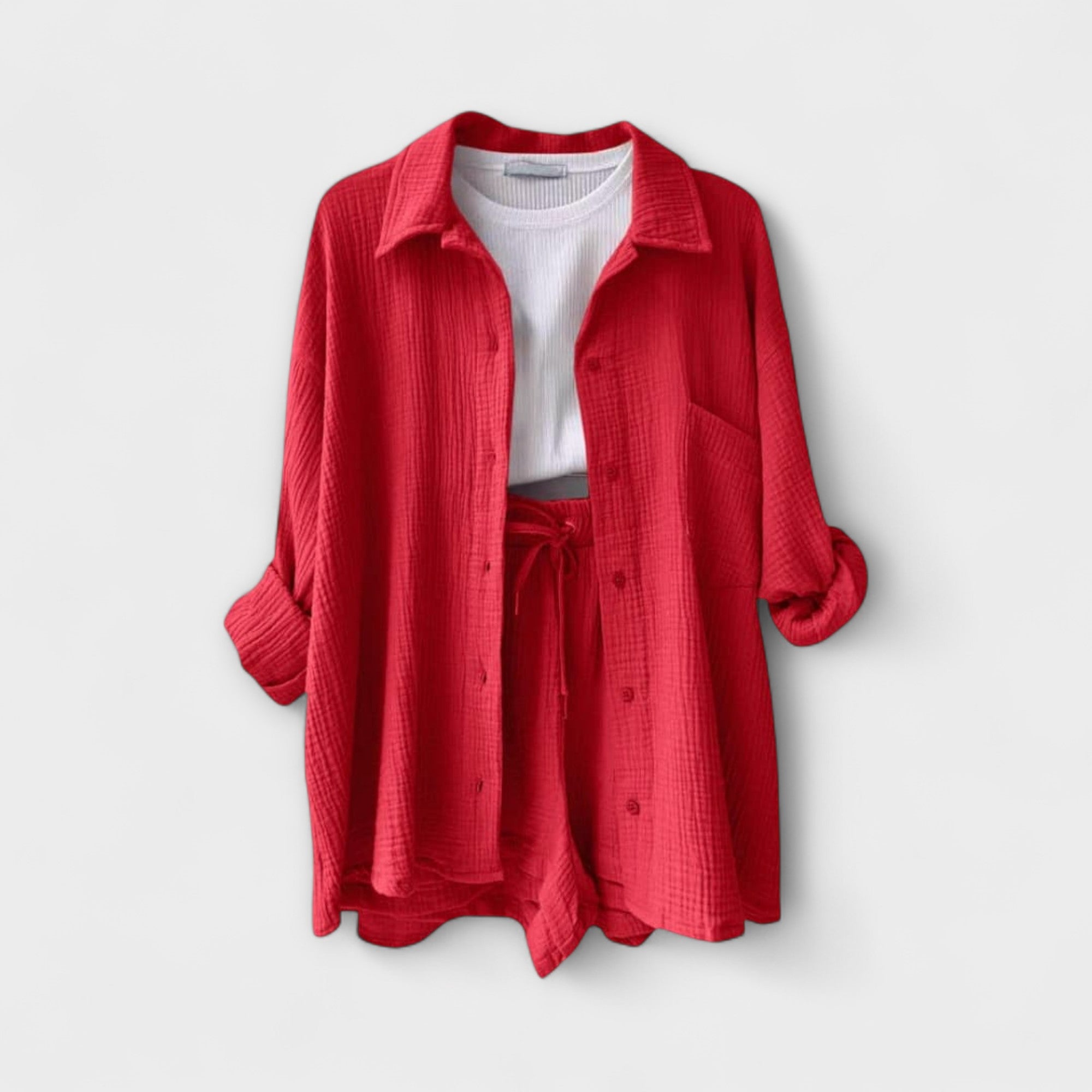 Women's Dress