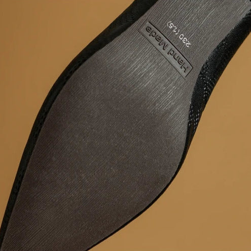Tacones para mujer