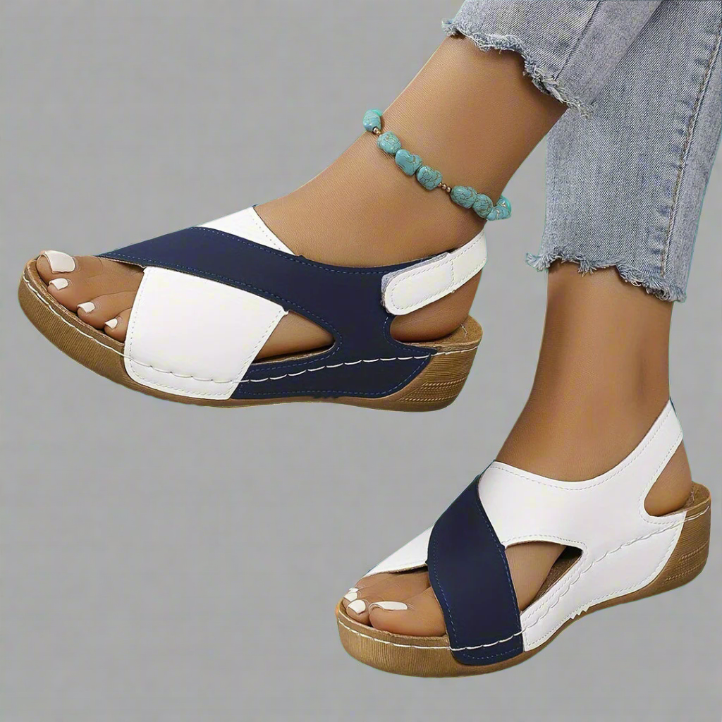 Women's Sandals