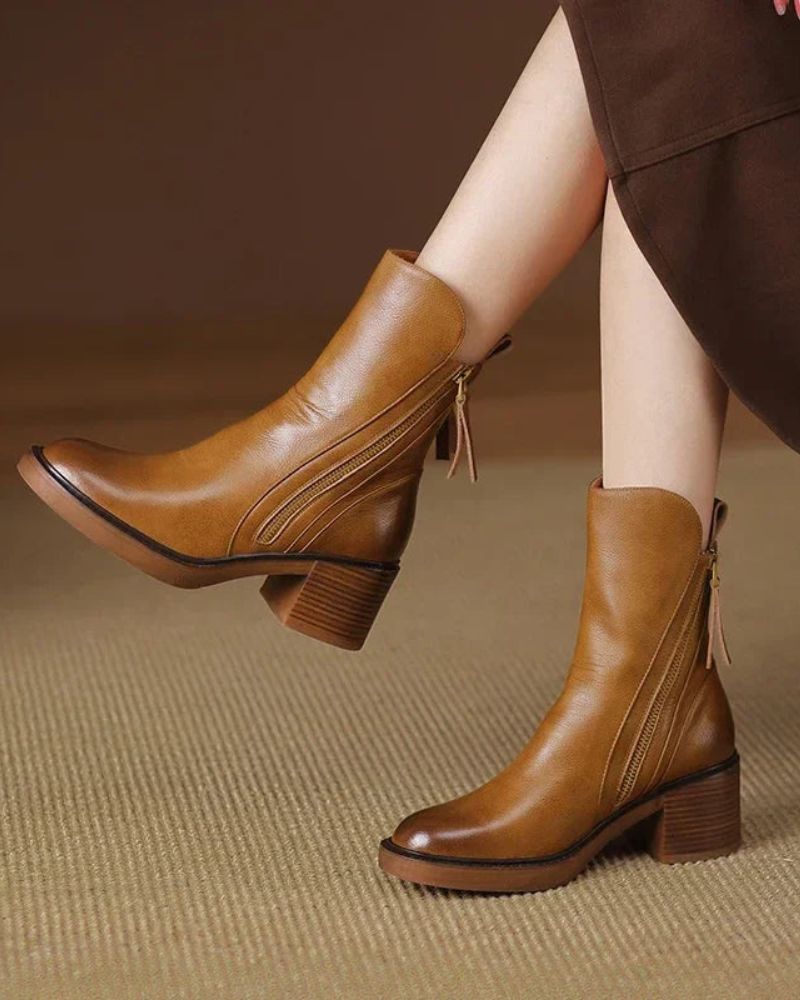 Savannah™ | Botas elegantes