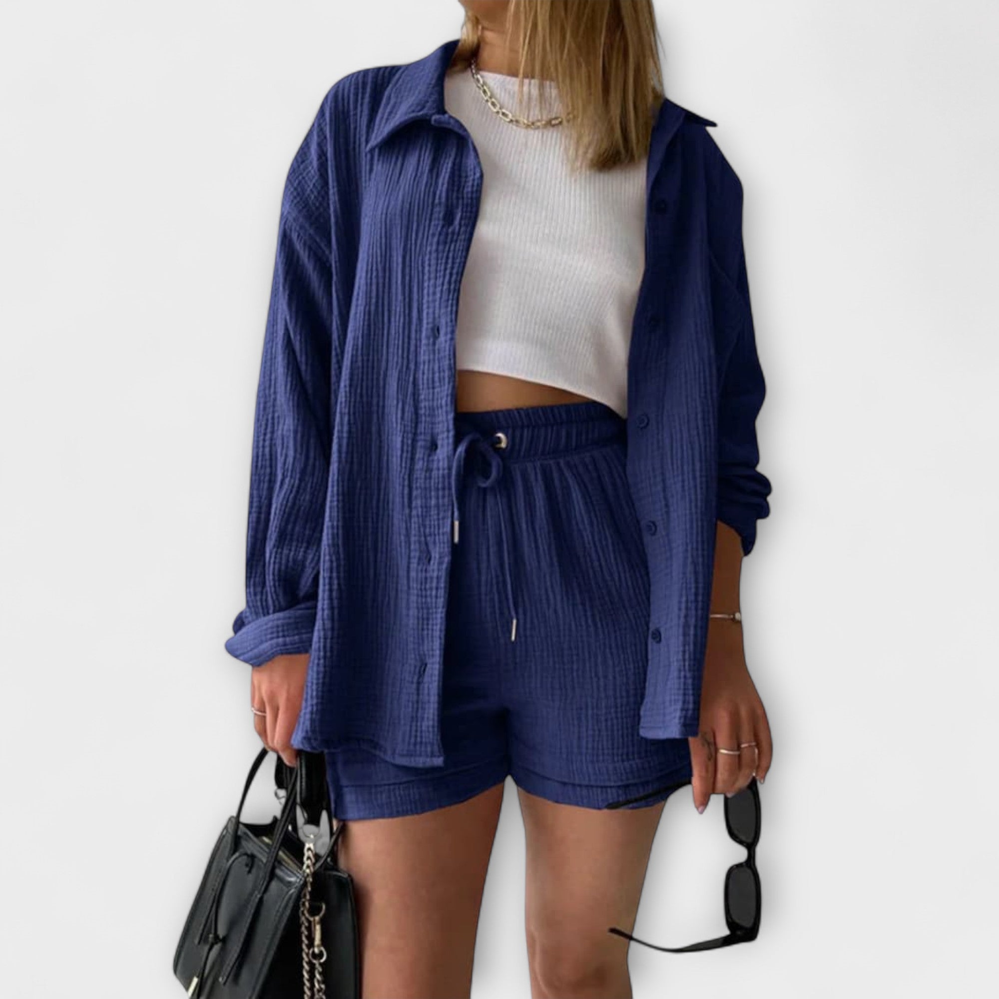 Women's Dress