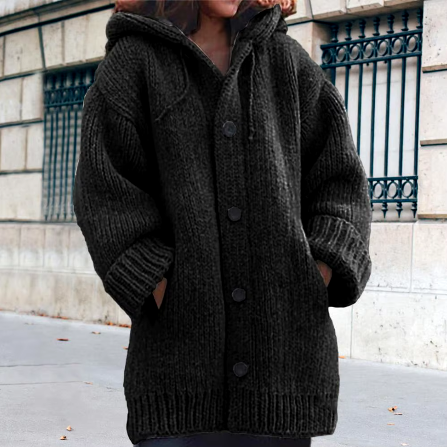 Cardigan pour femmes