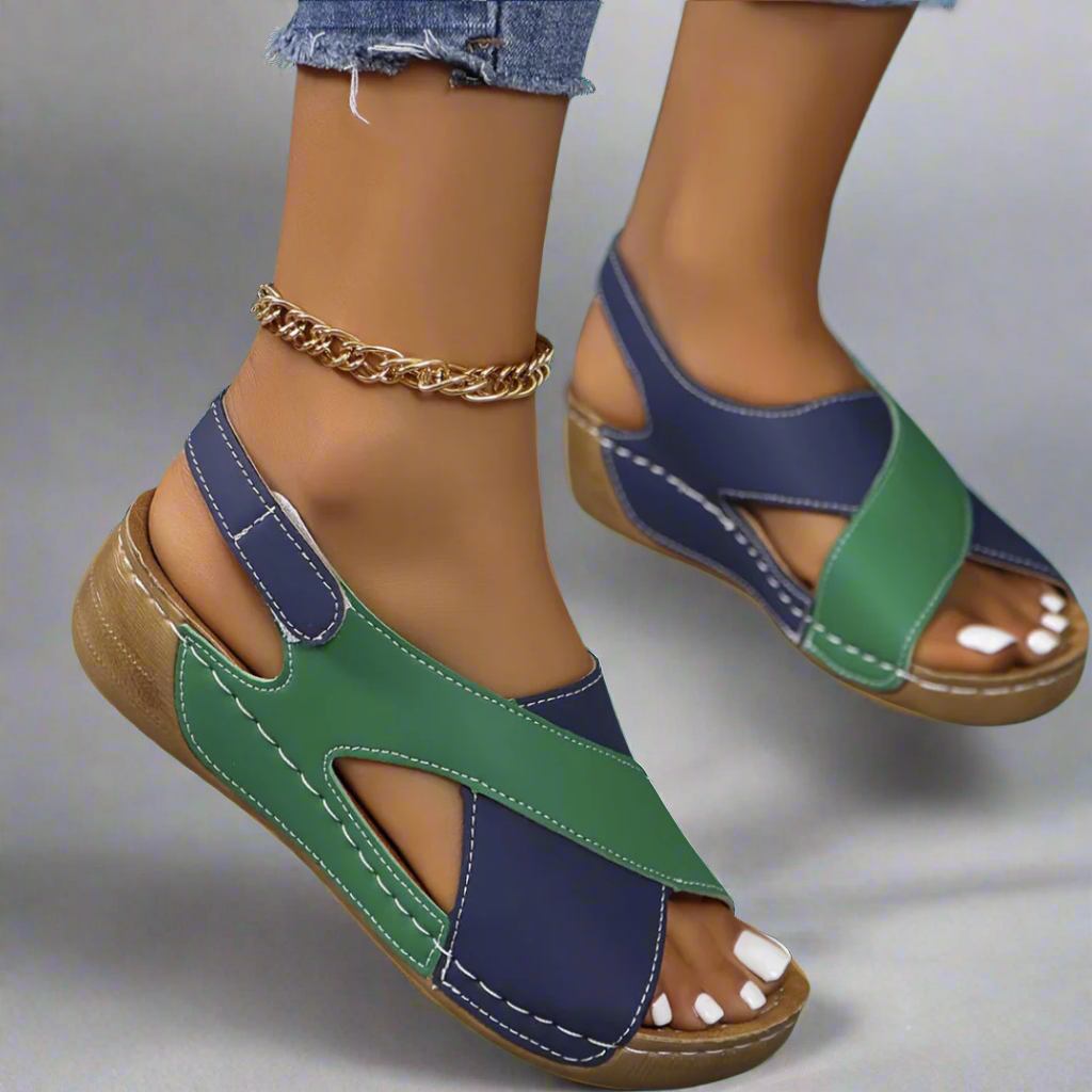 Women's Sandals