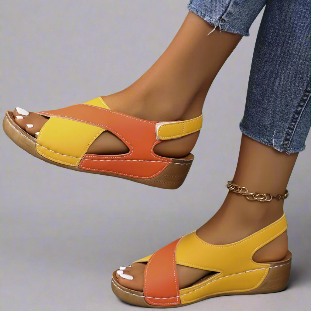 Women's Sandals