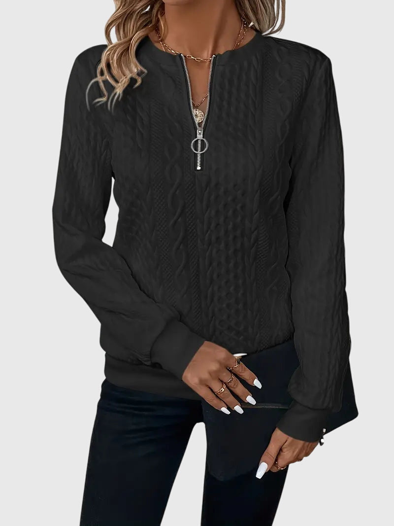 Women's Sweater