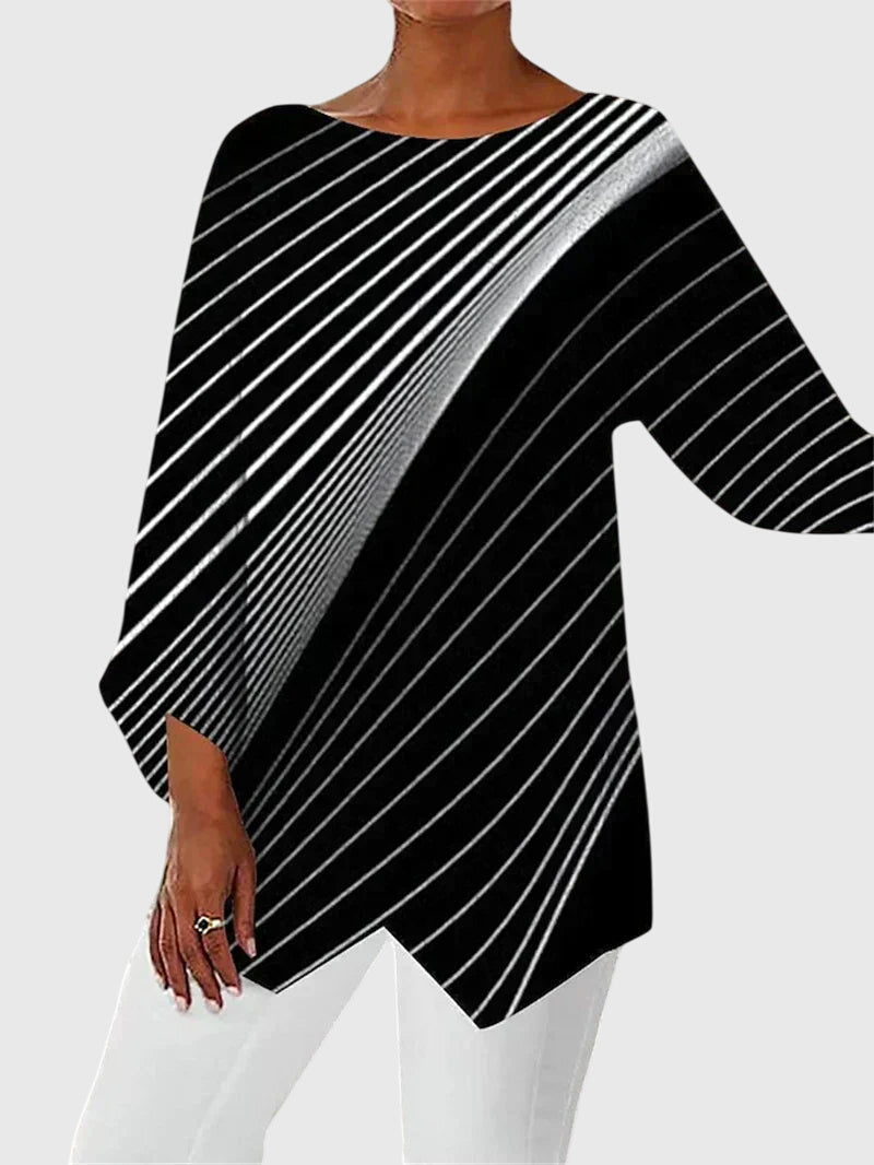 Blusa de mujer