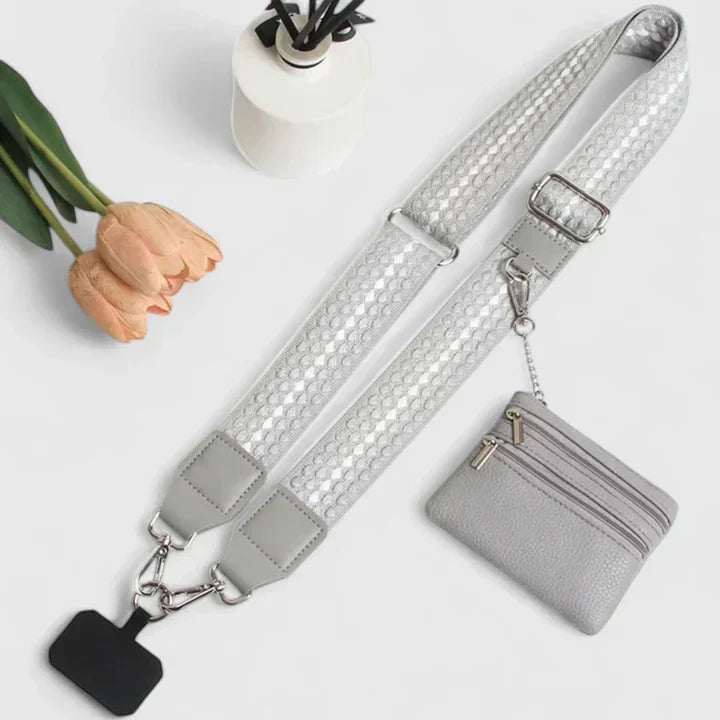 Lily | Stylish Phone Stand