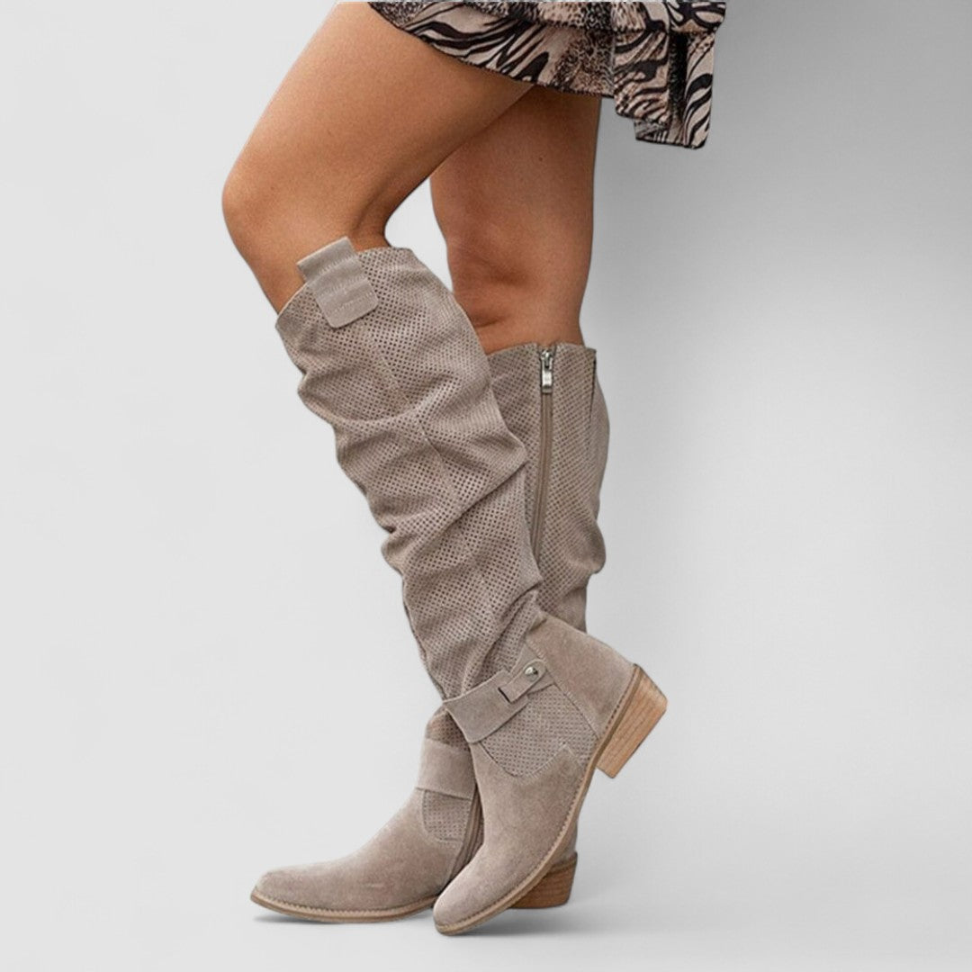Women's Dress orthopedic support