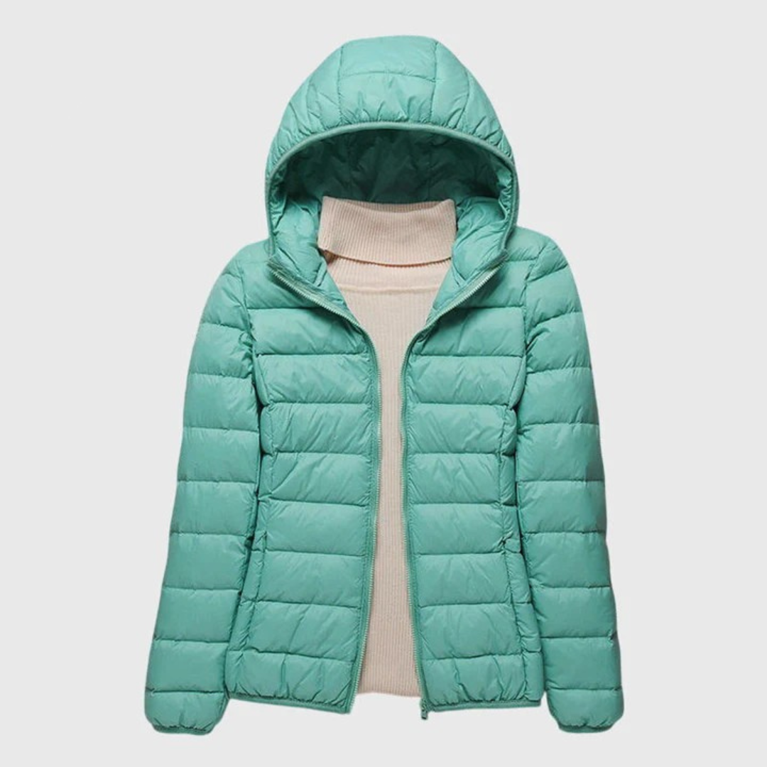 Women's Blazer Set