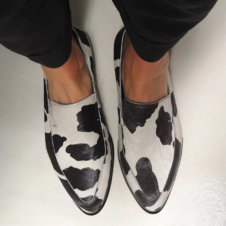 Tacones para mujer