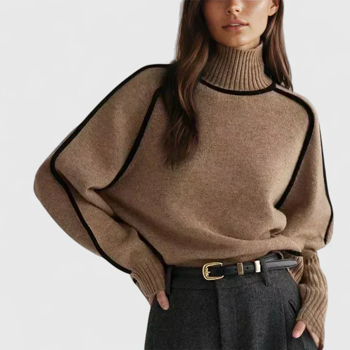 Women's Sweater